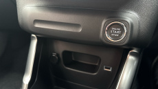 Citroen C3 Aircross 1.2 PureTech 110 Shine 5dr Petrol Hatchback